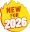 https://rockheaddiecast.blob.core.windows.net/images/Series/2161/Icon/Mainline - New Models_icon_c2bb4fa8.webp
